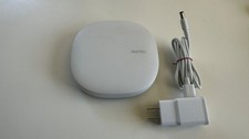 Aeotec Smart Home Hub