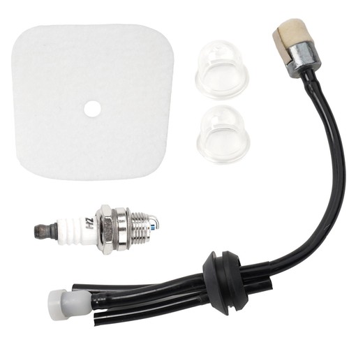Kit filtro aria carburante - , per