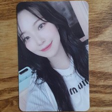 Baik Ji Heon Official