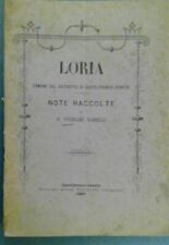 LORIA COMUNE CASTELFRANCO