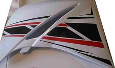 ADESIVI COMPATIBILI XT-X 660