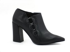 CAFèNOIR TRONCHETTI DONNA CON