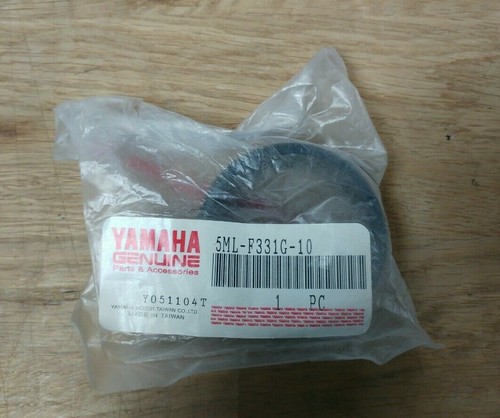 5ml f331g cover yamaha - 5ml-f331g-10,