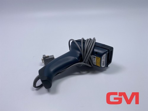 Datalogic barcode lettore lynx - datalogic,