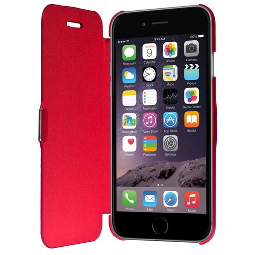 Custodia apple iphone - apple, /