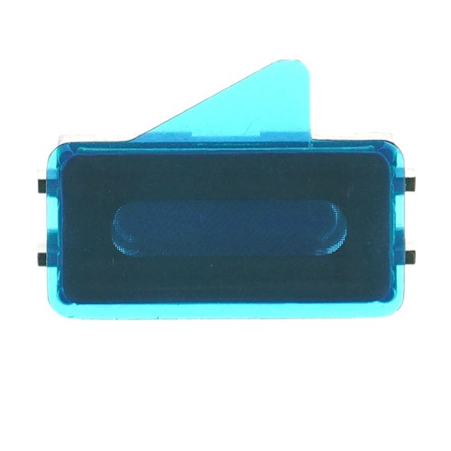 Nokia e51 e65 5310 5610 - e51,