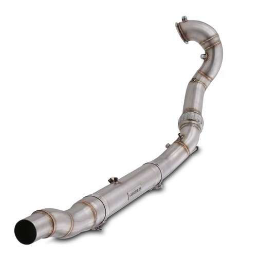 Scarico direnza 3 5 gpf - scarico, 4"