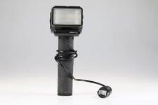 Nikon Speedlight SB-11 flash a