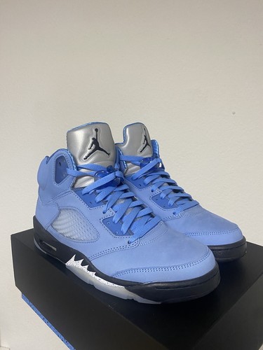 Air jordan retro - air, se