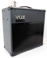 VOX AD30VT-XL Valvetronix Tube Extra High Gain and Noise Gate + Buono + Garanzia