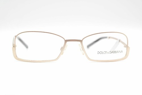 Dolce gabbana 394 marrone - dolce,