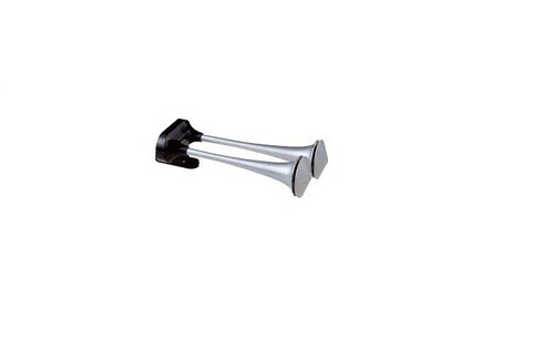 Kit trombe 24v iveco - kit,