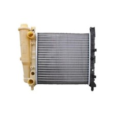 RADIATORE SENZA TAPPO CASALINI