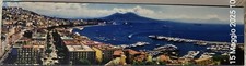 QUADRO GOLFO DI NAPOLI di