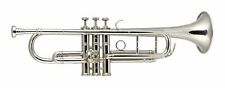 TROMBA nuova tromba Bb in
