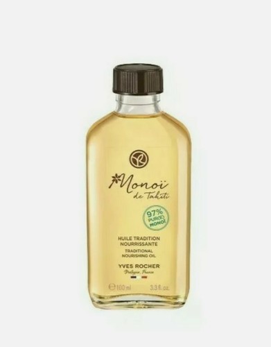 Olio tradizionale nutriente - olio,