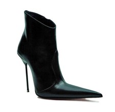 CQ CUSTOM SUPER POINTY