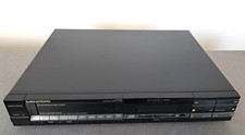Grundig 8400 lettore - 8400, cd