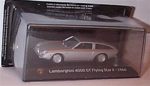 Collezione supercars - collezione,