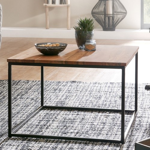 Finebuy tavolino salotto - finebuy,