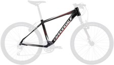 New Cannondale Trail SL Frame
