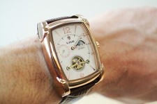 Orologio automatico uomo -