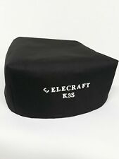 Copripolvere K3S P3 o SP3