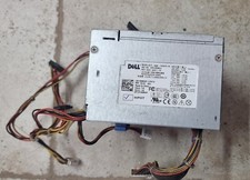 Alimentatore Dell PSU per PC