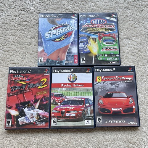 Pacchetto gara speedway - pacchetto,