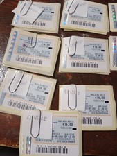 Marche Da Bollo Lotto N.12