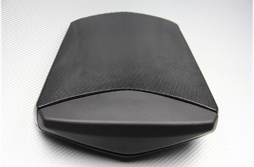 Unghia monoposto cover sella - monoposto,