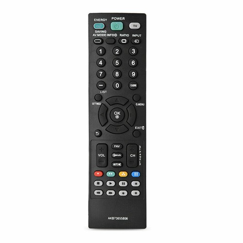 Nuovo akb73655806 per lcd - nuovo, lg