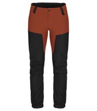 Pantalone uomo trekking - uomo,