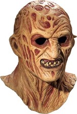 Rubies 4173 - Freddy Krüger