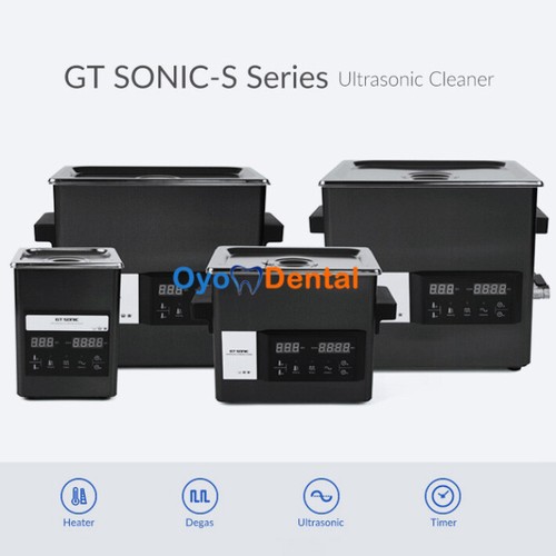 Sonic touch panel - sonic,