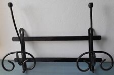 Attaccapanni Antico Anni '50