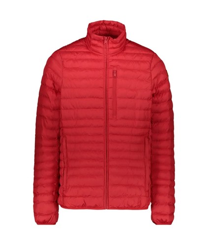 Piumini ciesse uomo range - uomo, 4.0