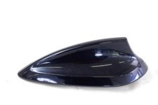 9209430 PINNA ANTENNA