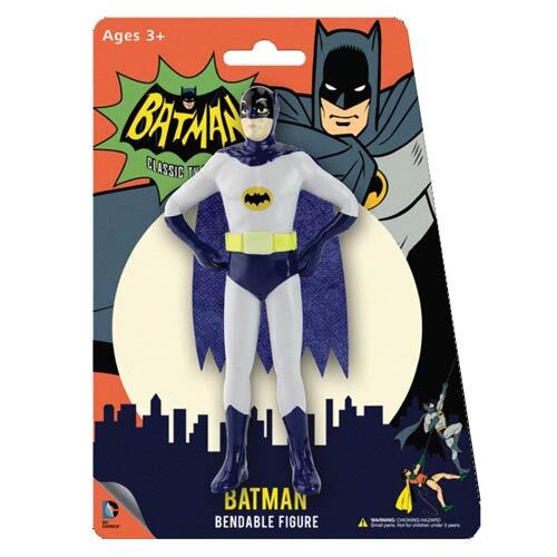 Batman classic serie 5 - *,