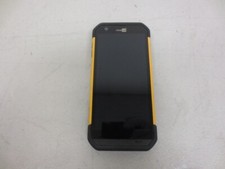 CipherLabs RS35WO Mobile