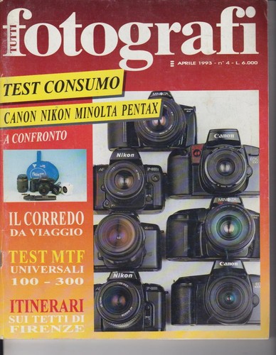 1993 tutti fotografi aprile - 04,