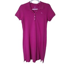 Tommy Bahama preppy barbiecore