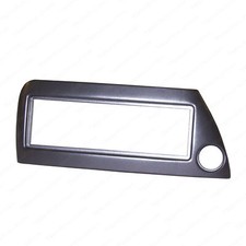 Mascherina autoradio ford - mascherina,