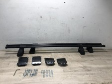 Barre portatutto DACIA LOGAN 