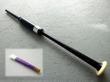 McCallum Poly Standard