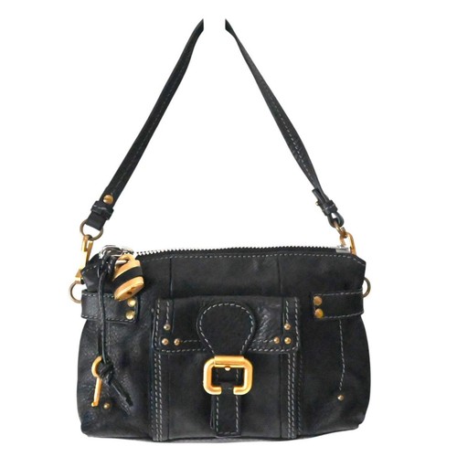 Mini borsa tracolla - mini,
