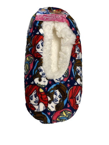 Disney princess bambina - disney,