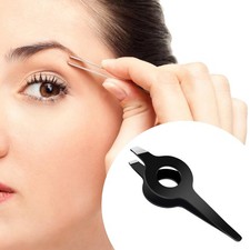 Spiumatrice Manuale Per