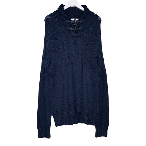 Polo ralph lauren vintage - polo,