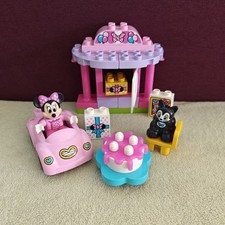 Lego duplo 10873 la - lego,